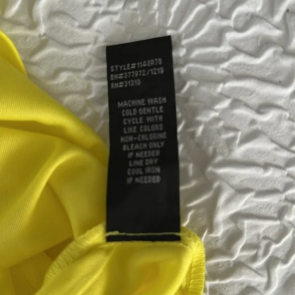 Dress To Impress - Picture 7 of 7